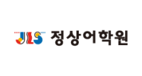 고객사 로고 11